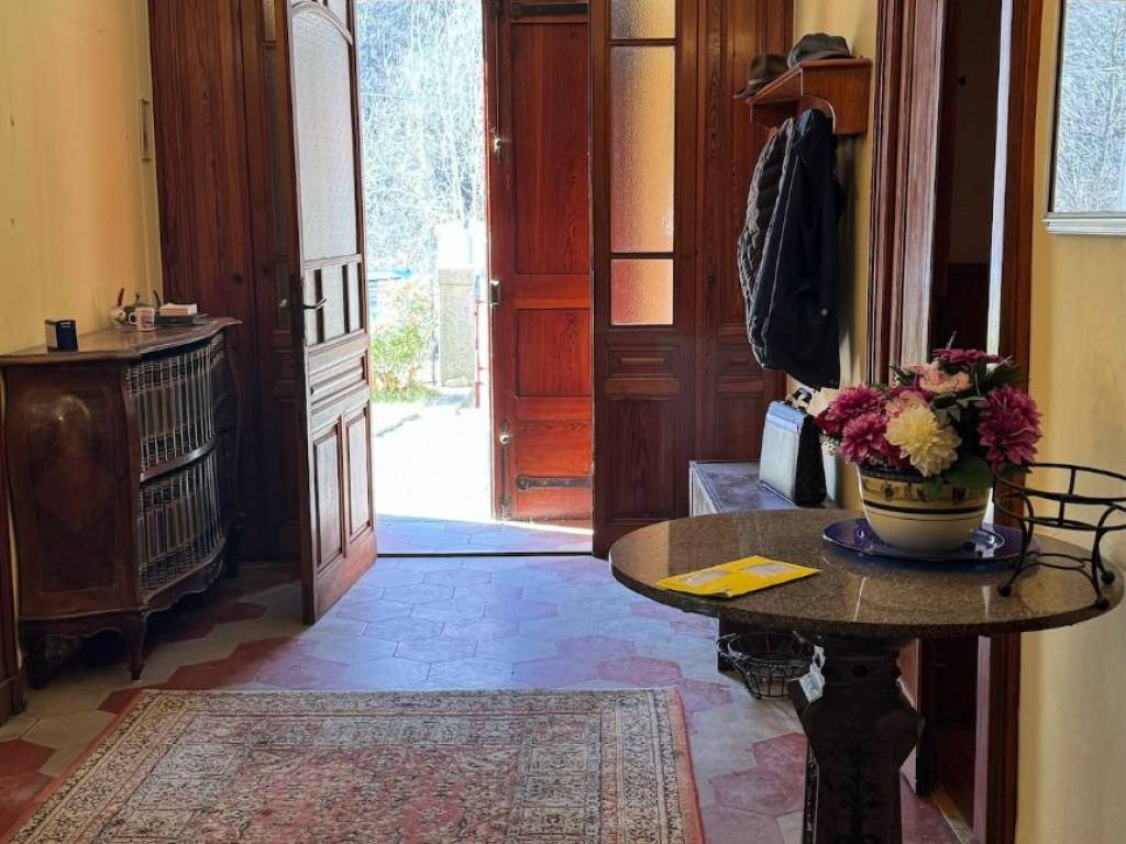 Villa a Campiglia cervo - Foto 4