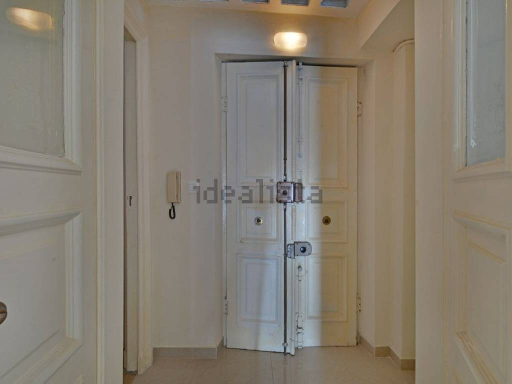 Appartamento a Varazze in Via Sant'Ambrogio - Foto 4