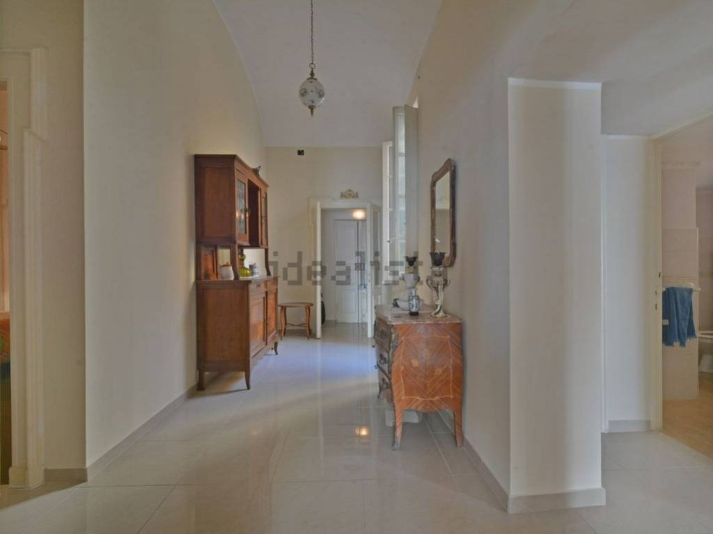Appartamento a Varazze in Via Sant'Ambrogio - Foto 5