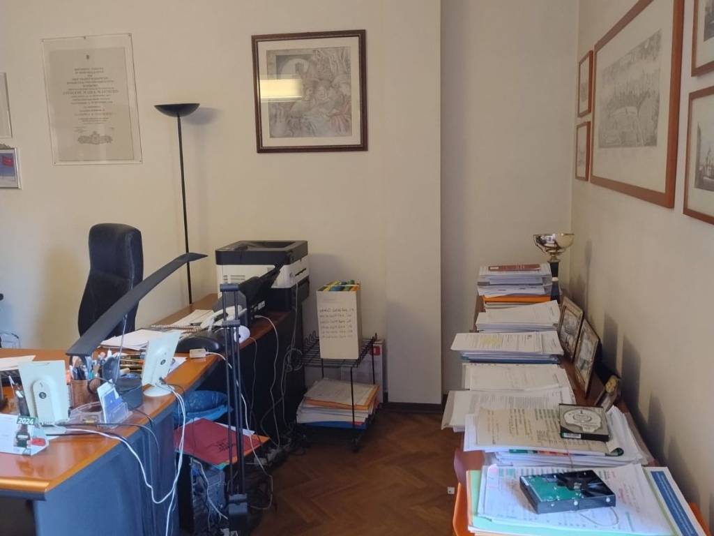 Immobile a Prato in Via Fra' Bartolomeo, 118 - Foto 3