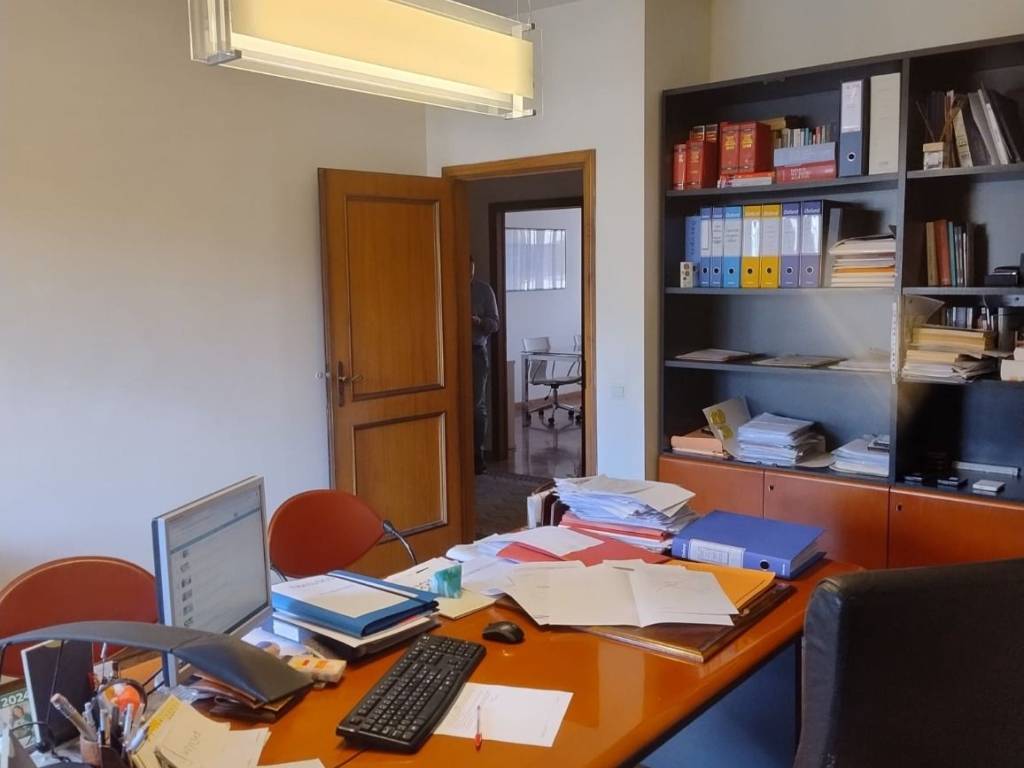 Immobile a Prato in Via Fra' Bartolomeo, 118 - Foto 4