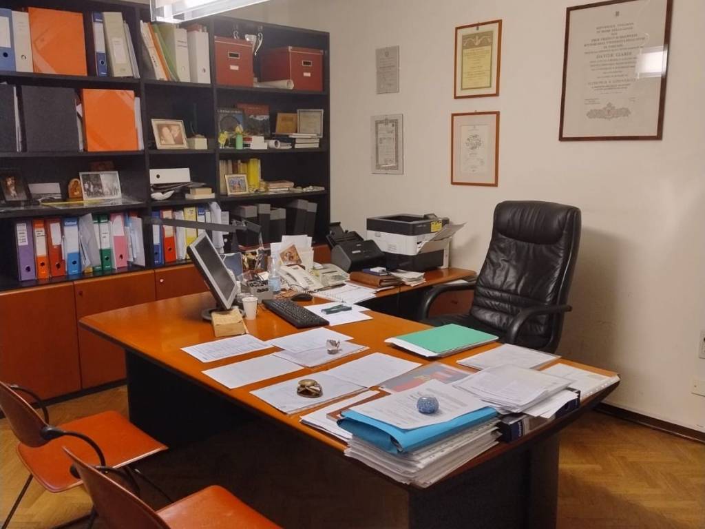 Immobile a Prato in Via Fra' Bartolomeo, 118 - Foto 5