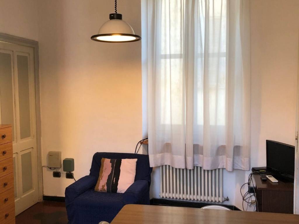 Appartamento a Parma in Borgo Schizzati, 8 - Foto 5