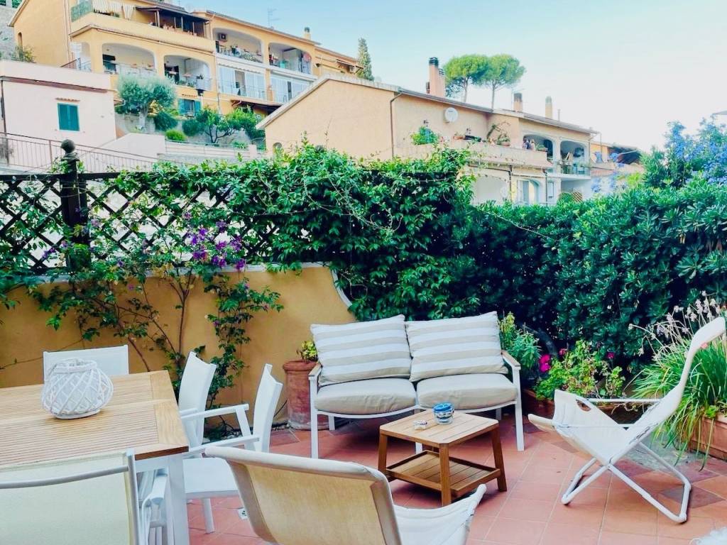 Appartamento a Monte argentario in Via dell'Appetito - Foto 2