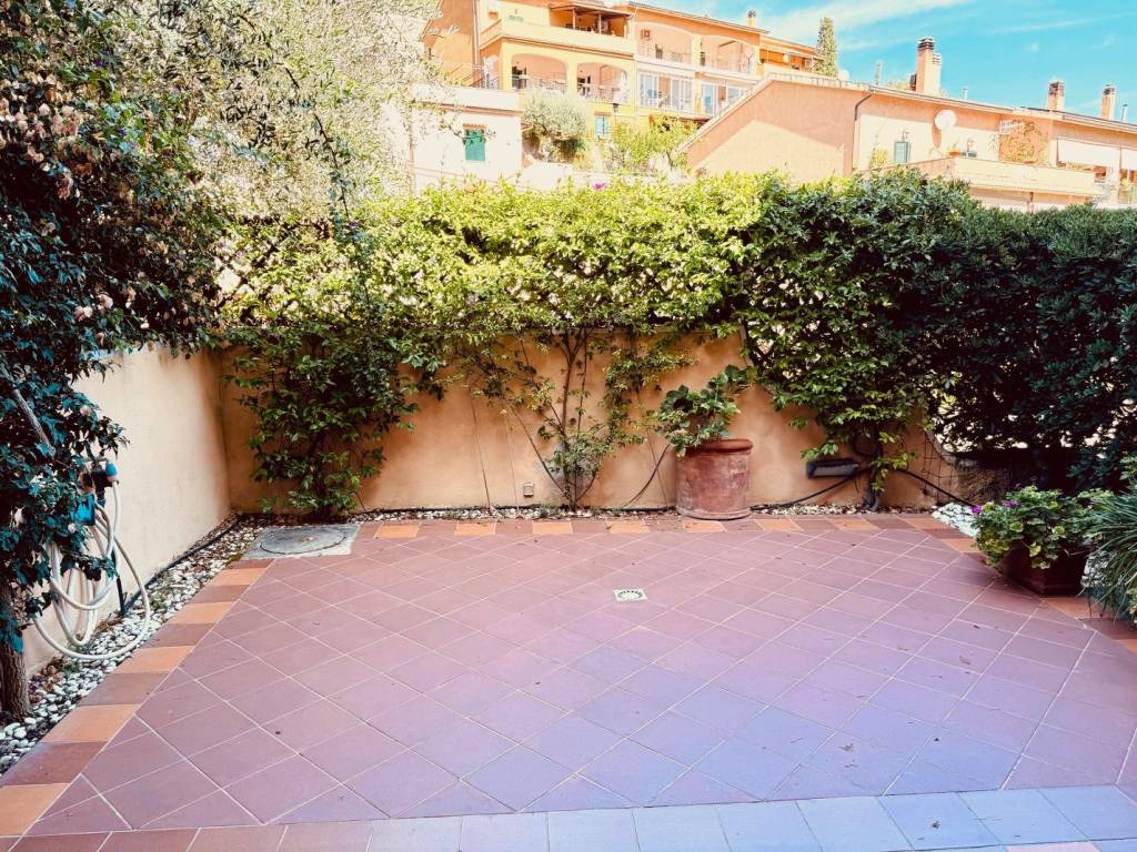 Appartamento a Monte argentario in Via dell'Appetito - Foto 3