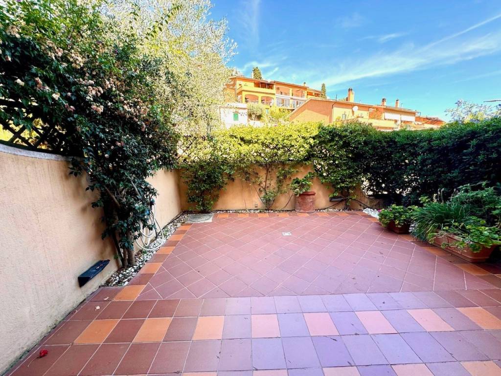 Appartamento a Monte argentario in Via dell'Appetito - Foto 4