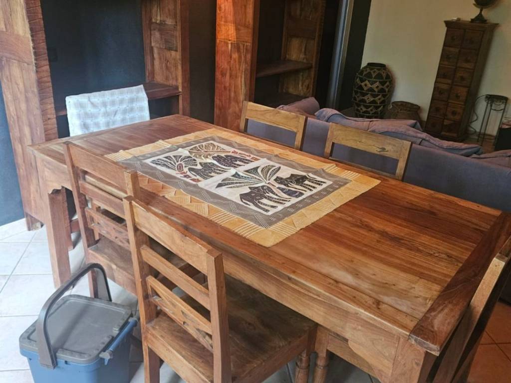 Appartamento a Rovellasca in Via Monte Grappa - Foto 3