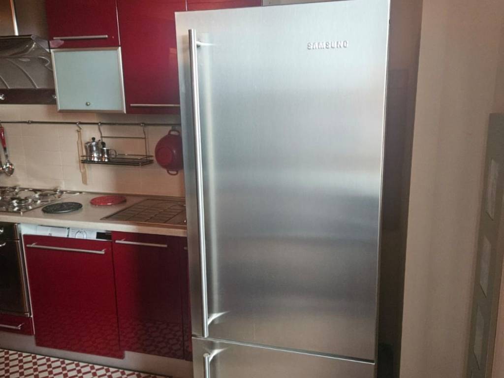 Appartamento a Rovellasca in Via Monte Grappa - Foto 5