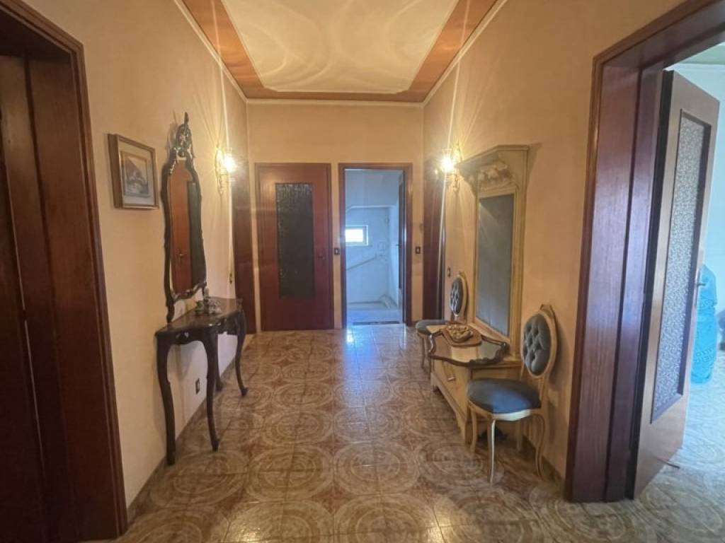 Villa a Bovolone - Foto 4