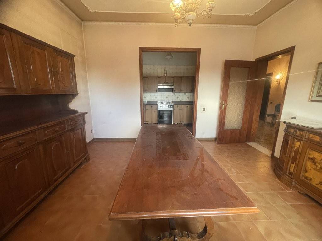 Villa a Bovolone - Foto 5