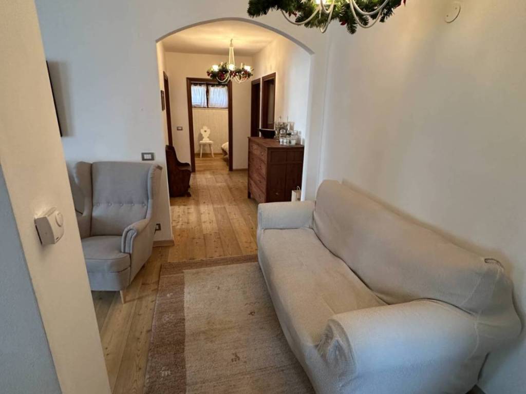 Appartamento a Pinzolo in Via Castagner, 14 - Foto 4