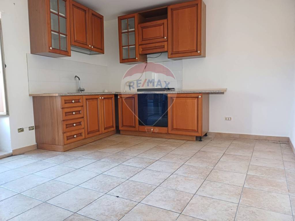 Casa indipendente a Chiaramonte gulfi in via Tommaso Chiavola, 46 - Foto 4