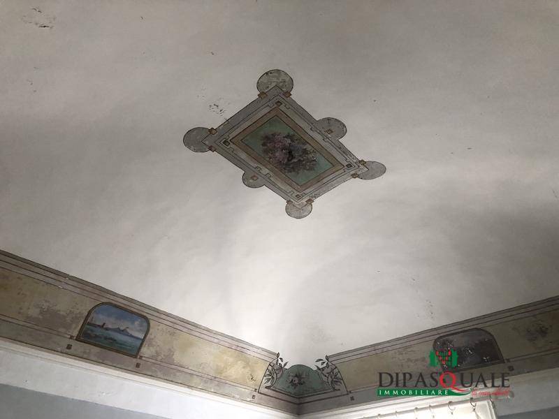 Appartamento a Ragusa in via largo Camerina - Foto 2