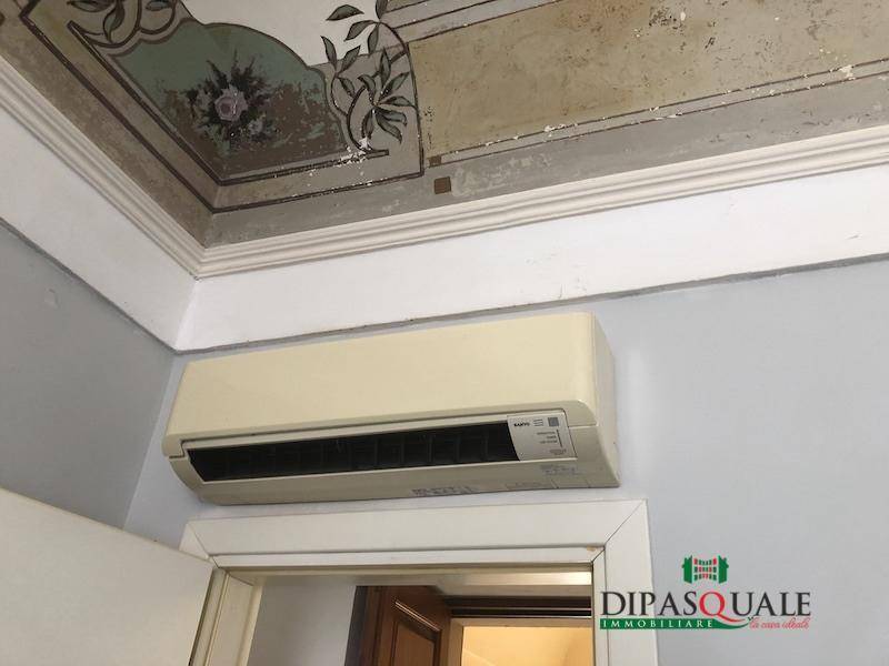 Appartamento a Ragusa in via largo Camerina - Foto 3