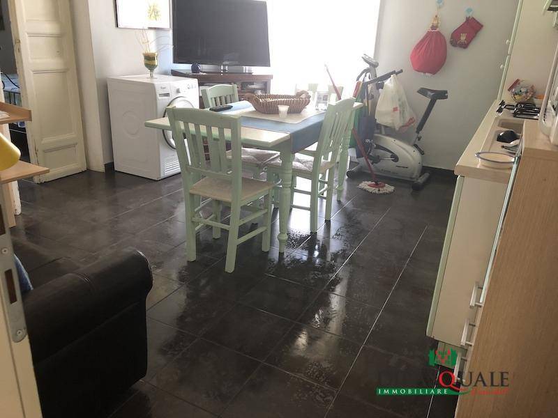 Appartamento a Ragusa in via largo Camerina - Foto 4