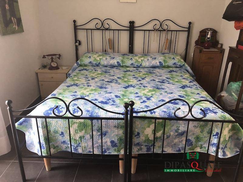 Appartamento a Ragusa in via largo Camerina - Foto 5