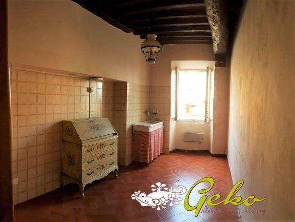 Appartamento a San gimignano - Foto 5