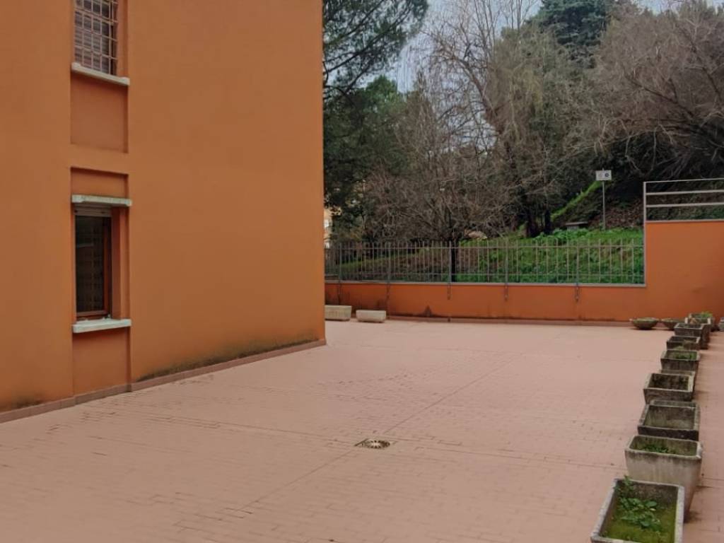 Appartamento a Perugia in Via Don Luigi Sturzo, 14 - Foto 3