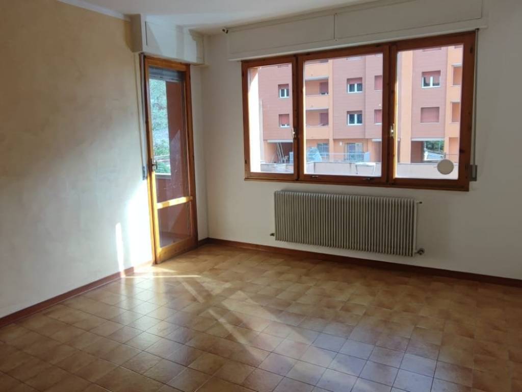 Appartamento a Perugia in Via Don Luigi Sturzo, 14 - Foto 5