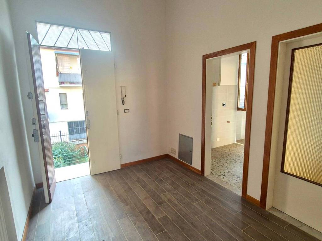 Appartamento a Montevarchi in Via Ventiquattro Maggio - Foto 3
