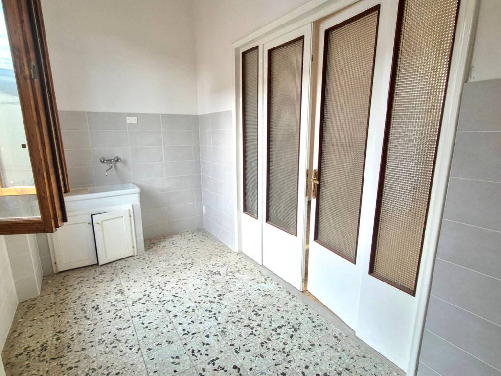 Appartamento a Montevarchi in Via Ventiquattro Maggio - Foto 4