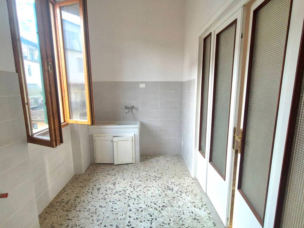 Appartamento a Montevarchi in Via Ventiquattro Maggio - Foto 5