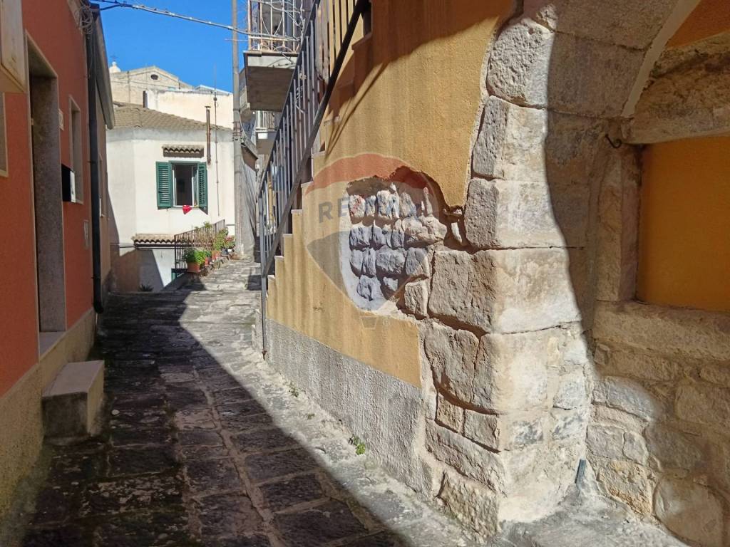 Appartamento a Monterosso almo in via cerere, 26 - Foto 2