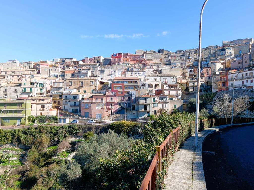 Appartamento a Monterosso almo in via cerere, 26 - Foto 3