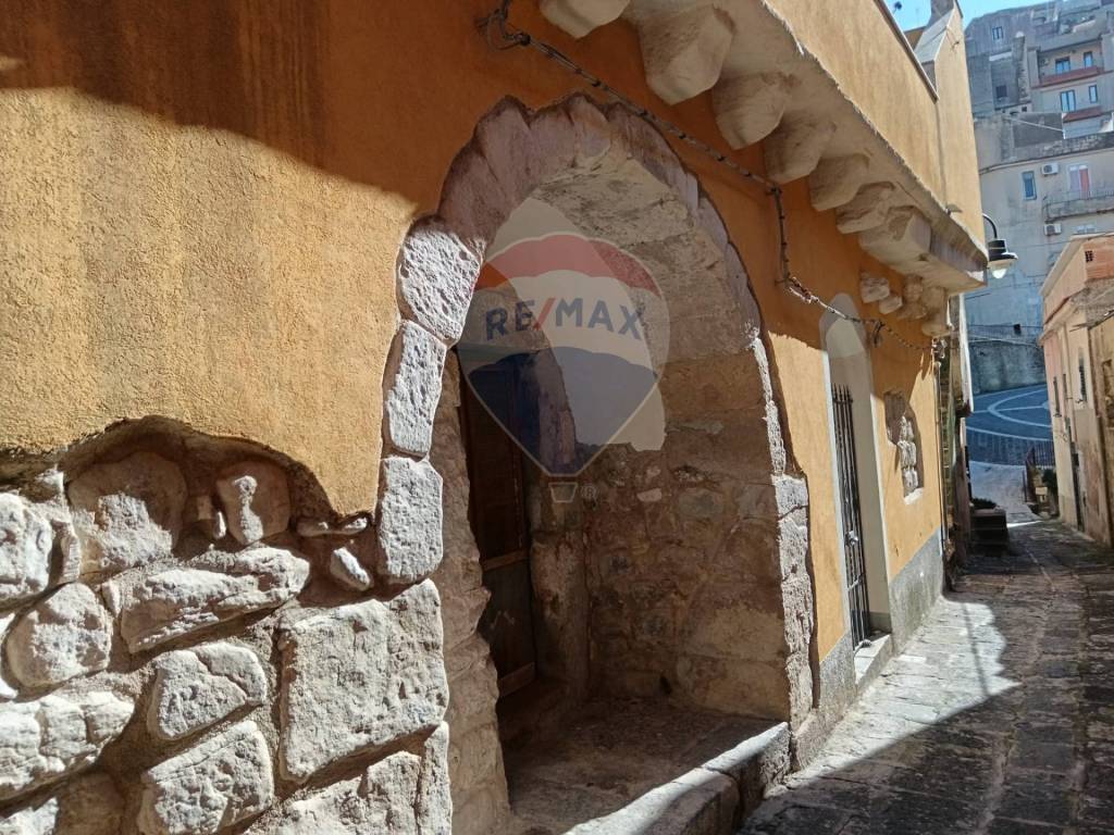 Appartamento a Monterosso almo in via cerere, 26 - Foto 4