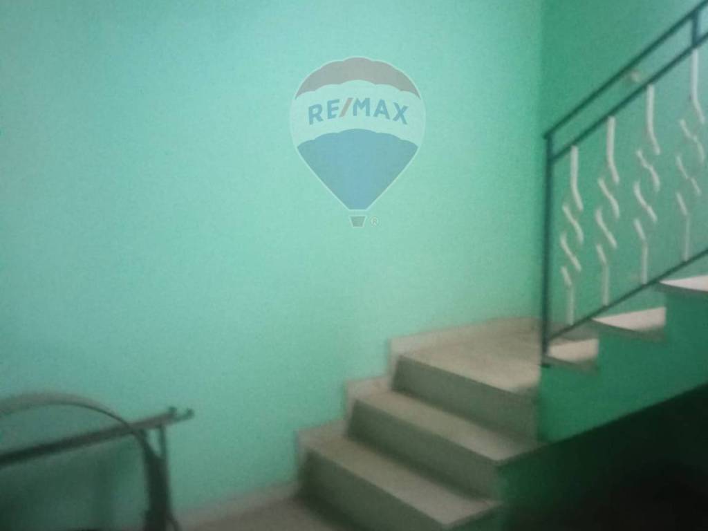 Appartamento a Comiso in via conte di torino, 118 - Foto 2