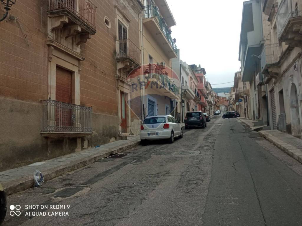 Appartamento a Comiso in via conte di torino, 118 - Foto 5