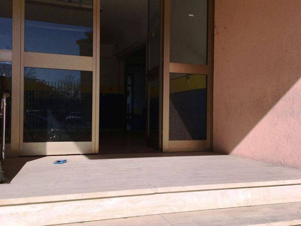 Immobile a Fara in sabina in Via Ternana, 14 - Foto 2