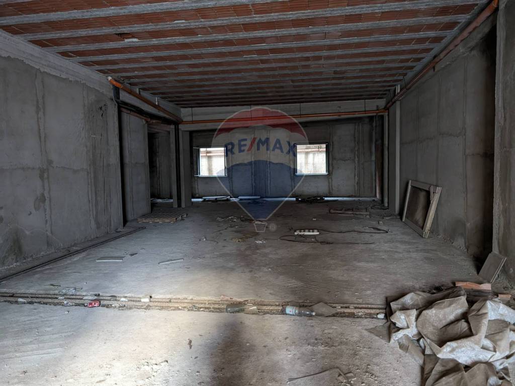 Immobile a Ragusa in Via Archimede, 17 - Foto 2