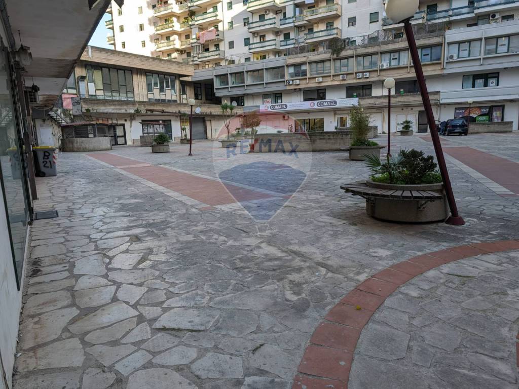 Immobile a Ragusa in Via Archimede, 17 - Foto 3