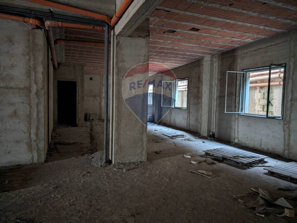 Immobile a Ragusa in Via Archimede, 17 - Foto 4