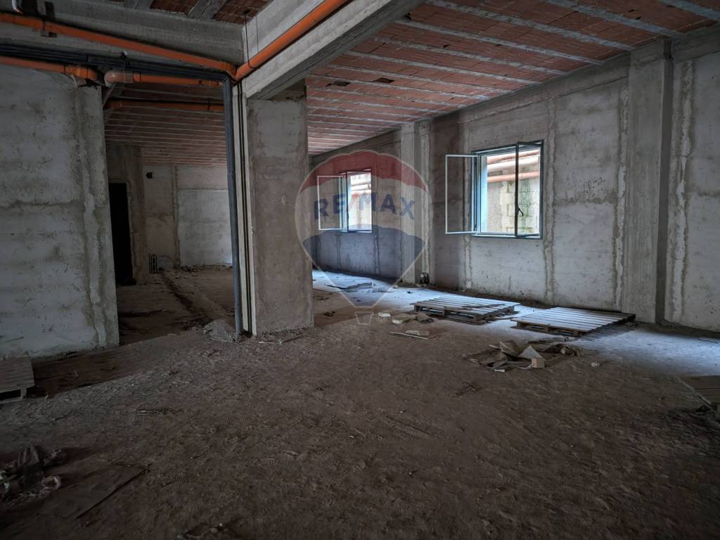 Immobile a Ragusa in Via Archimede, 17 - Foto 5