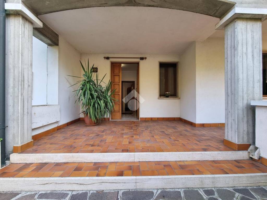 Villa a Borgo virgilio in Via F. Gioia, 6 - Foto 2