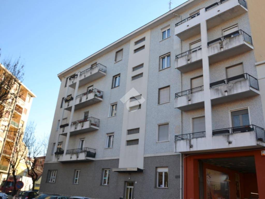 Appartamento a Asti in Corso Don Minzoni, 178 - Foto 3
