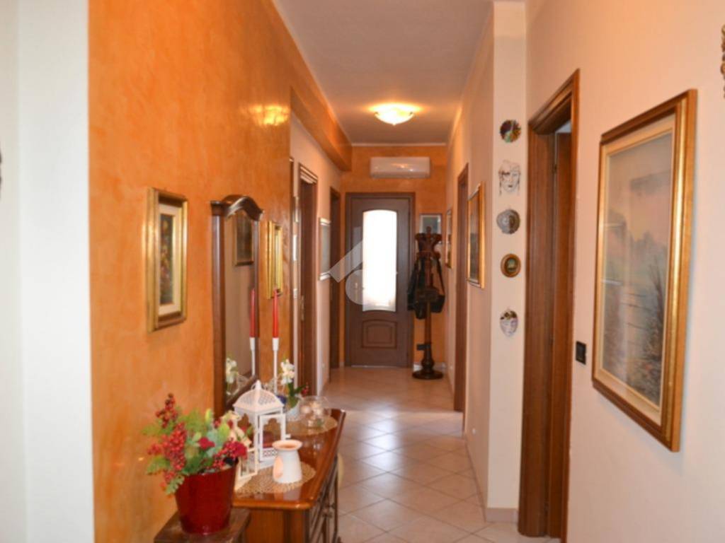 Appartamento a Asti in Corso Don Minzoni, 178 - Foto 4