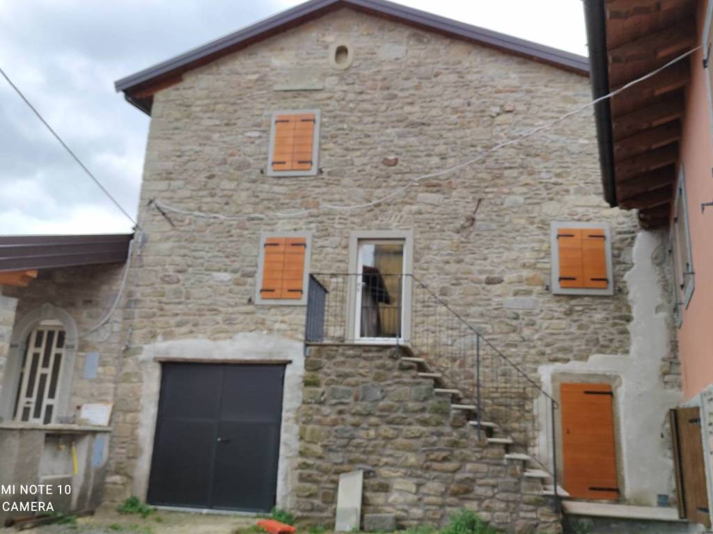 Rustico / casale a Fanano in Via Lotta - Foto 2
