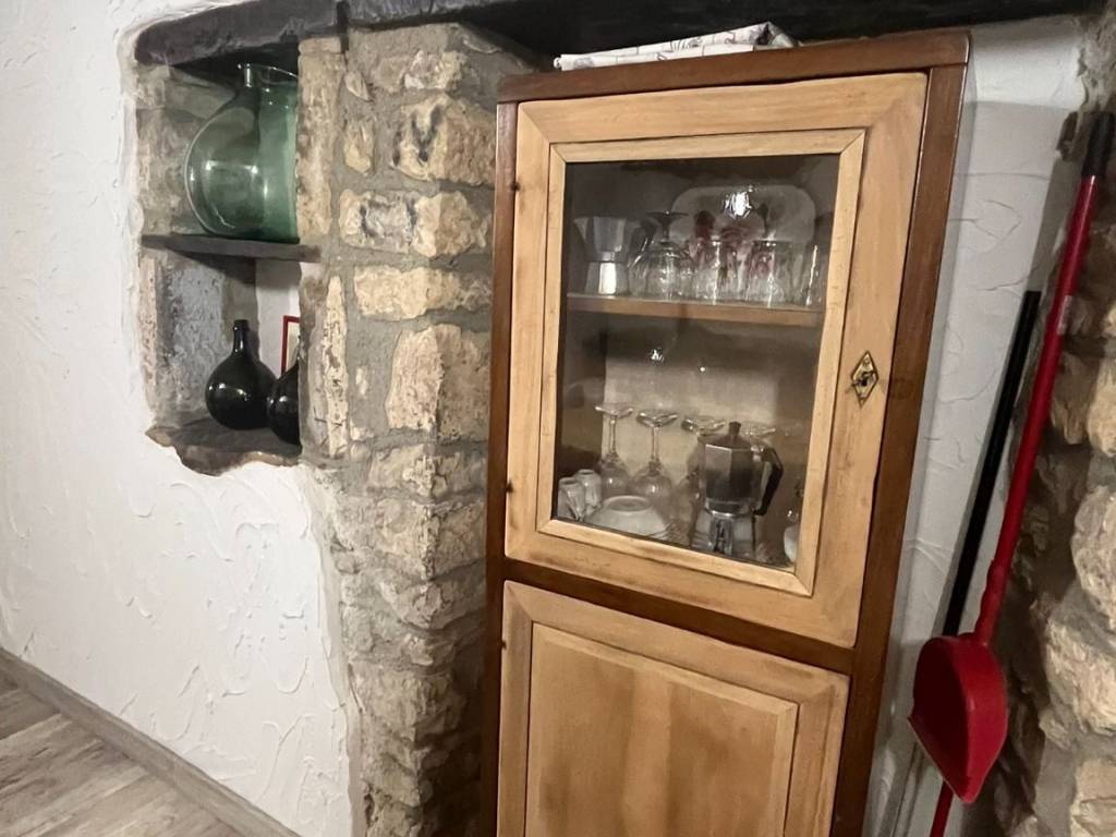 Rustico / casale a Fanano in Via Lotta - Foto 5