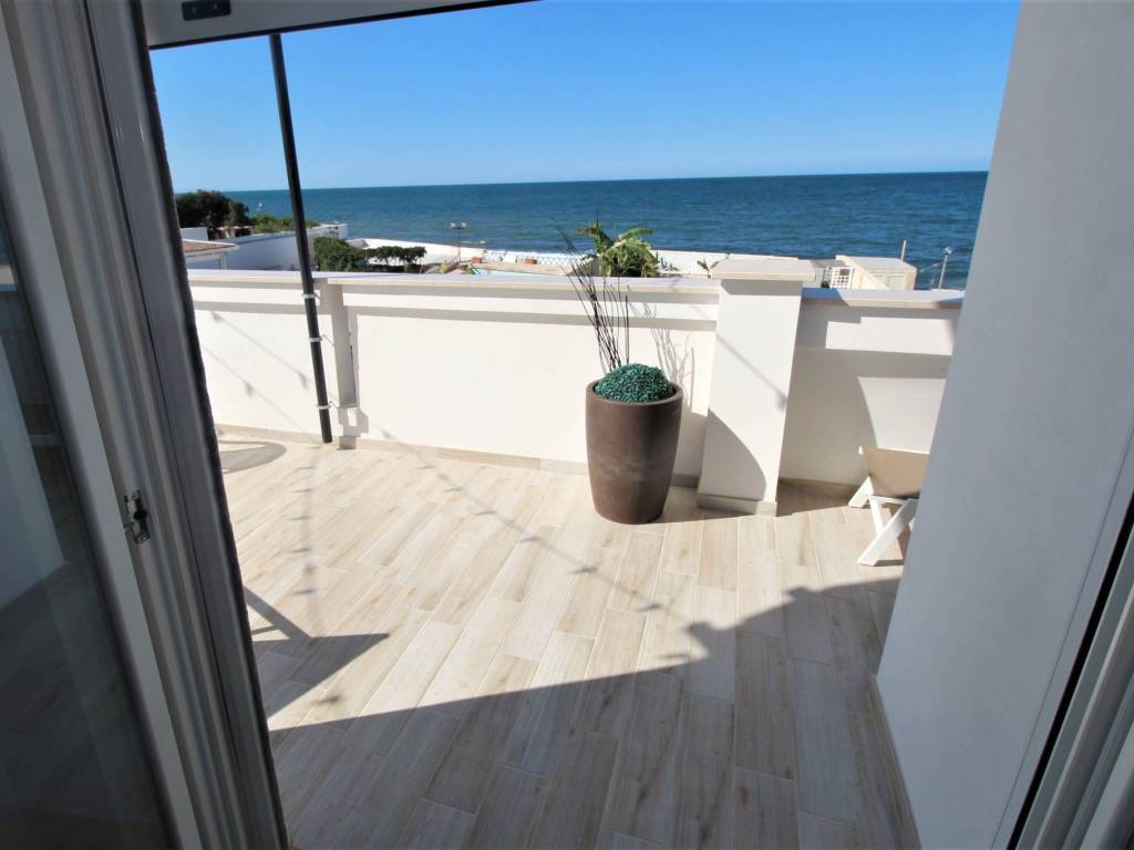 Appartamento a Giovinazzo in Strada Statale Adriatica - Foto 2