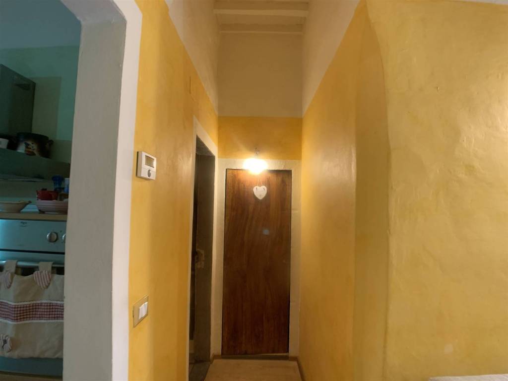 Appartamento a Pistoia in Via Curtatone e Montanara, 8 - Foto 4