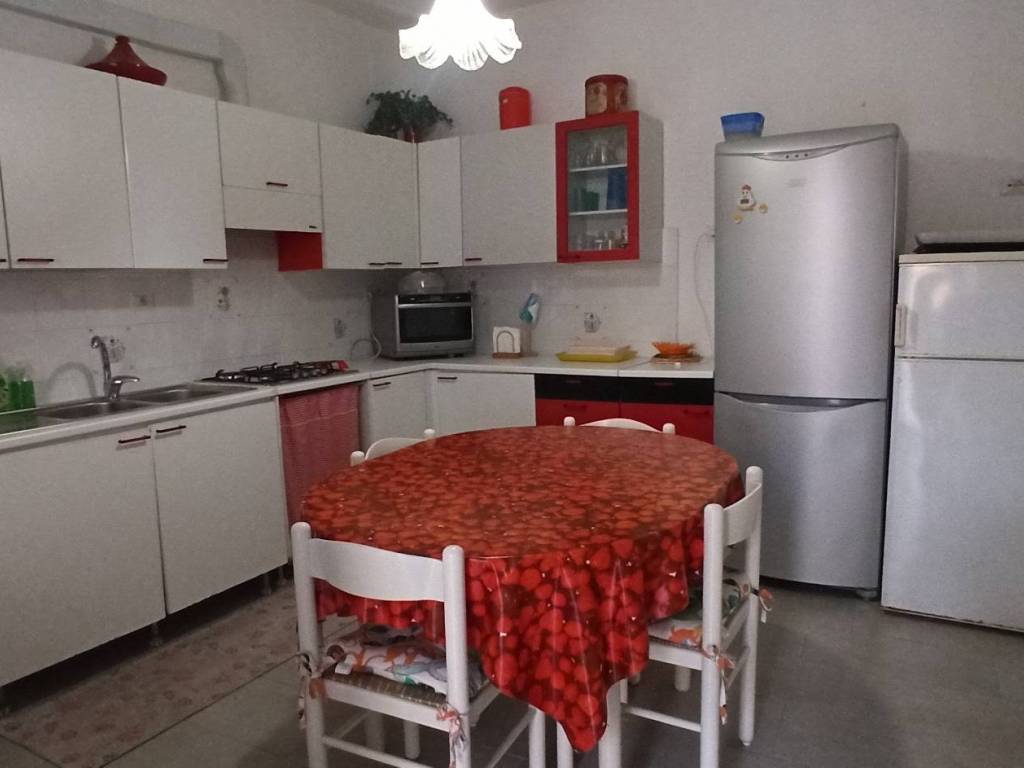Villa a Muravera in Via Portico, 12 - Foto 4