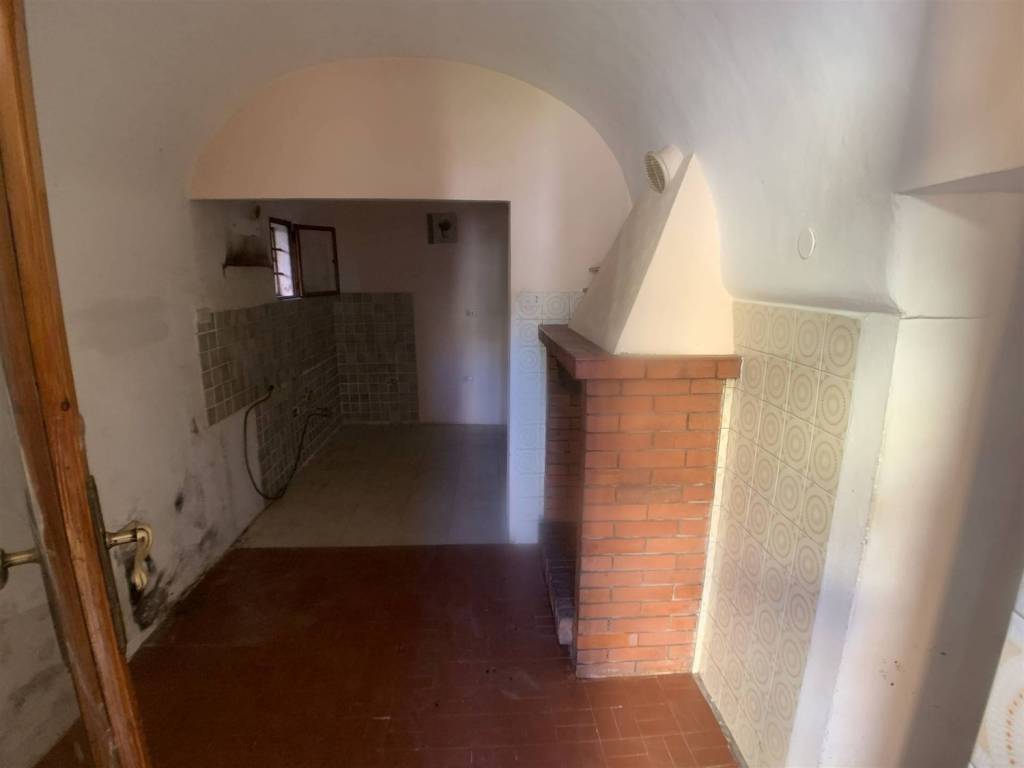 Casa indipendente a Pistoia in Via di Germinaia, 26 - Foto 4