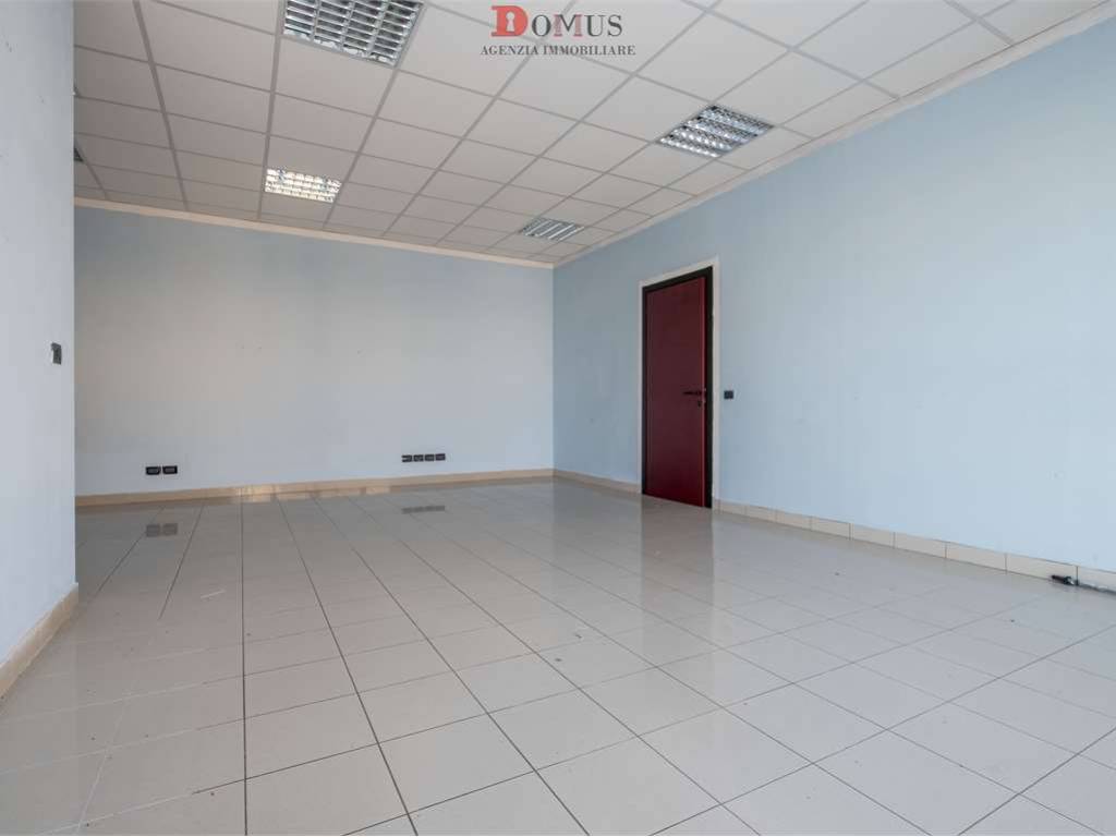 Immobile a Porto mantovano in Via Bachelet, 74 - Foto 5