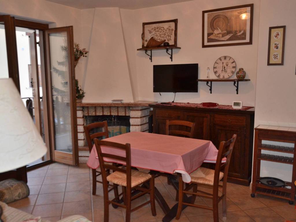 Appartamento a Ovindoli in Via Osvaldo Moretti - Foto 2
