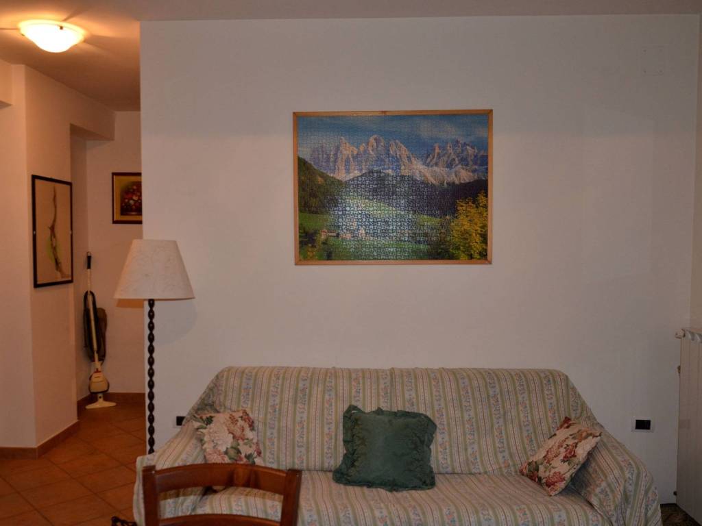 Appartamento a Ovindoli in Via Osvaldo Moretti - Foto 5