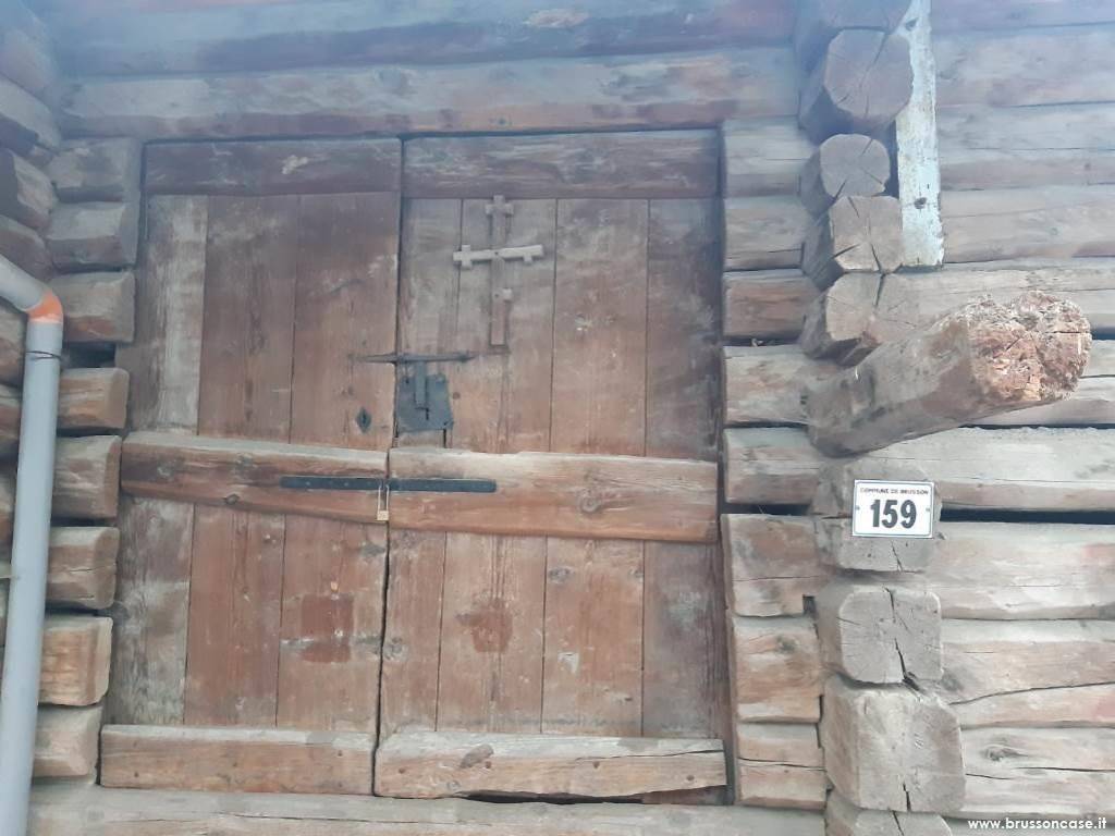 Rustico / casale a Brusson in Rue Fontaine, 134 - Foto 4