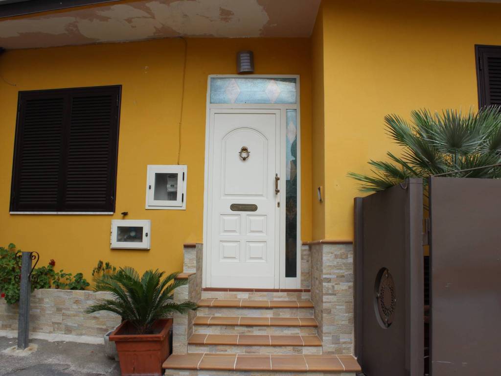 Casa indipendente a Cervino - Foto 2